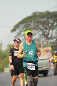 BIB: 41452
                            <button type="button" onclick="openModal(10024368)" class="btn btn-primary btn-sm float-right btn-popup" data-toggle="modal" data-target=".modal-high-quality">
                        <i class="fas fa-shopping-cart"></i> Add to Cart
                    </button>
                                            <button type="button" onclick="isThisMe(10024368, true)" class="btn btn-success btn-sm float-right btn-popup btn-isme hidden" data-toggle="tooltip" data-placement="bottom" title="นี่คือรูปของคุณใช่ไหม คลิกที่นี่เพื่อเอาเข้าอัลบั้ม">
                        <i class="fas fa-plus"></i> Add to album
                    </button>
                    <button type="button" onclick="isThisMe(10024368, false)" class="btn btn-warning btn-sm float-right btn-popup btn-isnotme hidden">
                        <i class="fas fa-ban"></i> Remove from album
                    </button>