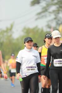 BIB: 40382, 40931
                            <button type="button" onclick="openModal(10024882)" class="btn btn-primary btn-sm float-right btn-popup" data-toggle="modal" data-target=".modal-high-quality">
                        <i class="fas fa-shopping-cart"></i> Add to Cart
                    </button>
                                            <button type="button" onclick="isThisMe(10024882, true)" class="btn btn-success btn-sm float-right btn-popup btn-isme hidden" data-toggle="tooltip" data-placement="bottom" title="นี่คือรูปของคุณใช่ไหม คลิกที่นี่เพื่อเอาเข้าอัลบั้ม">
                        <i class="fas fa-plus"></i> Add to album
                    </button>
                    <button type="button" onclick="isThisMe(10024882, false)" class="btn btn-warning btn-sm float-right btn-popup btn-isnotme hidden">
                        <i class="fas fa-ban"></i> Remove from album
                    </button>