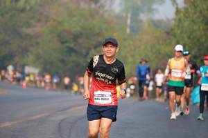 BIB: 46057
                            <button type="button" onclick="openModal(9995588)" class="btn btn-primary btn-sm float-right btn-popup" data-toggle="modal" data-target=".modal-high-quality">
                        <i class="fas fa-shopping-cart"></i> Add to Cart
                    </button>
                                            <button type="button" onclick="isThisMe(9995588, true)" class="btn btn-success btn-sm float-right btn-popup btn-isme hidden" data-toggle="tooltip" data-placement="bottom" title="นี่คือรูปของคุณใช่ไหม คลิกที่นี่เพื่อเอาเข้าอัลบั้ม">
                        <i class="fas fa-plus"></i> Add to album
                    </button>
                    <button type="button" onclick="isThisMe(9995588, false)" class="btn btn-warning btn-sm float-right btn-popup btn-isnotme hidden">
                        <i class="fas fa-ban"></i> Remove from album
                    </button>