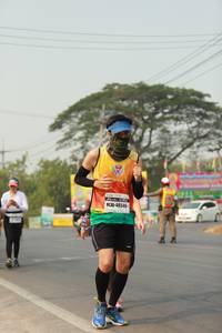 BIB: 48546
                            <button type="button" onclick="openModal(10020506)" class="btn btn-primary btn-sm float-right btn-popup" data-toggle="modal" data-target=".modal-high-quality">
                        <i class="fas fa-shopping-cart"></i> Add to Cart
                    </button>
                                            <button type="button" onclick="isThisMe(10020506, true)" class="btn btn-success btn-sm float-right btn-popup btn-isme hidden" data-toggle="tooltip" data-placement="bottom" title="นี่คือรูปของคุณใช่ไหม คลิกที่นี่เพื่อเอาเข้าอัลบั้ม">
                        <i class="fas fa-plus"></i> Add to album
                    </button>
                    <button type="button" onclick="isThisMe(10020506, false)" class="btn btn-warning btn-sm float-right btn-popup btn-isnotme hidden">
                        <i class="fas fa-ban"></i> Remove from album
                    </button>