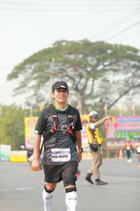 BIB: 46366
                            <button type="button" onclick="openModal(10024467)" class="btn btn-primary btn-sm float-right btn-popup" data-toggle="modal" data-target=".modal-high-quality">
                        <i class="fas fa-shopping-cart"></i> Add to Cart
                    </button>
                                            <button type="button" onclick="isThisMe(10024467, true)" class="btn btn-success btn-sm float-right btn-popup btn-isme hidden" data-toggle="tooltip" data-placement="bottom" title="นี่คือรูปของคุณใช่ไหม คลิกที่นี่เพื่อเอาเข้าอัลบั้ม">
                        <i class="fas fa-plus"></i> Add to album
                    </button>
                    <button type="button" onclick="isThisMe(10024467, false)" class="btn btn-warning btn-sm float-right btn-popup btn-isnotme hidden">
                        <i class="fas fa-ban"></i> Remove from album
                    </button>