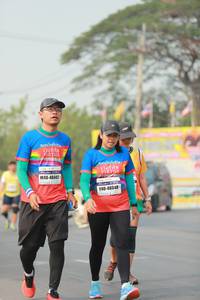 BIB: 48442, 48048
                            <button type="button" onclick="openModal(10023897)" class="btn btn-primary btn-sm float-right btn-popup" data-toggle="modal" data-target=".modal-high-quality">
                        <i class="fas fa-shopping-cart"></i> Add to Cart
                    </button>
                                            <button type="button" onclick="isThisMe(10023897, true)" class="btn btn-success btn-sm float-right btn-popup btn-isme hidden" data-toggle="tooltip" data-placement="bottom" title="นี่คือรูปของคุณใช่ไหม คลิกที่นี่เพื่อเอาเข้าอัลบั้ม">
                        <i class="fas fa-plus"></i> Add to album
                    </button>
                    <button type="button" onclick="isThisMe(10023897, false)" class="btn btn-warning btn-sm float-right btn-popup btn-isnotme hidden">
                        <i class="fas fa-ban"></i> Remove from album
                    </button>