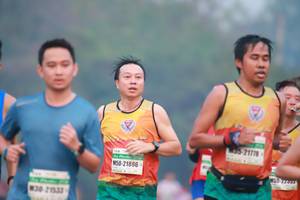 BIB: 2178, 21896, 22353, 21533
                            <button type="button" onclick="openModal(9921100)" class="btn btn-primary btn-sm float-right btn-popup" data-toggle="modal" data-target=".modal-high-quality">
                        <i class="fas fa-shopping-cart"></i> Add to Cart
                    </button>
                                            <button type="button" onclick="isThisMe(9921100, true)" class="btn btn-success btn-sm float-right btn-popup btn-isme hidden" data-toggle="tooltip" data-placement="bottom" title="นี่คือรูปของคุณใช่ไหม คลิกที่นี่เพื่อเอาเข้าอัลบั้ม">
                        <i class="fas fa-plus"></i> Add to album
                    </button>
                    <button type="button" onclick="isThisMe(9921100, false)" class="btn btn-warning btn-sm float-right btn-popup btn-isnotme hidden">
                        <i class="fas fa-ban"></i> Remove from album
                    </button>