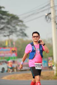 BIB: 46720
                            <button type="button" onclick="openModal(10024620)" class="btn btn-primary btn-sm float-right btn-popup" data-toggle="modal" data-target=".modal-high-quality">
                        <i class="fas fa-shopping-cart"></i> Add to Cart
                    </button>
                                            <button type="button" onclick="isThisMe(10024620, true)" class="btn btn-success btn-sm float-right btn-popup btn-isme hidden" data-toggle="tooltip" data-placement="bottom" title="นี่คือรูปของคุณใช่ไหม คลิกที่นี่เพื่อเอาเข้าอัลบั้ม">
                        <i class="fas fa-plus"></i> Add to album
                    </button>
                    <button type="button" onclick="isThisMe(10024620, false)" class="btn btn-warning btn-sm float-right btn-popup btn-isnotme hidden">
                        <i class="fas fa-ban"></i> Remove from album
                    </button>