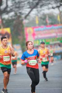 BIB: 20223
                            <button type="button" onclick="openModal(10062830)" class="btn btn-primary btn-sm float-right btn-popup" data-toggle="modal" data-target=".modal-high-quality">
                        <i class="fas fa-shopping-cart"></i> Add to Cart
                    </button>
                                            <button type="button" onclick="isThisMe(10062830, true)" class="btn btn-success btn-sm float-right btn-popup btn-isme hidden" data-toggle="tooltip" data-placement="bottom" title="นี่คือรูปของคุณใช่ไหม คลิกที่นี่เพื่อเอาเข้าอัลบั้ม">
                        <i class="fas fa-plus"></i> Add to album
                    </button>
                    <button type="button" onclick="isThisMe(10062830, false)" class="btn btn-warning btn-sm float-right btn-popup btn-isnotme hidden">
                        <i class="fas fa-ban"></i> Remove from album
                    </button>