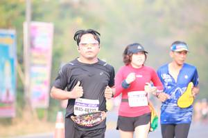 BIB: 48223
                            <button type="button" onclick="openModal(9985243)" class="btn btn-primary btn-sm float-right btn-popup" data-toggle="modal" data-target=".modal-high-quality">
                        <i class="fas fa-shopping-cart"></i> Add to Cart
                    </button>
                                            <button type="button" onclick="isThisMe(9985243, true)" class="btn btn-success btn-sm float-right btn-popup btn-isme hidden" data-toggle="tooltip" data-placement="bottom" title="นี่คือรูปของคุณใช่ไหม คลิกที่นี่เพื่อเอาเข้าอัลบั้ม">
                        <i class="fas fa-plus"></i> Add to album
                    </button>
                    <button type="button" onclick="isThisMe(9985243, false)" class="btn btn-warning btn-sm float-right btn-popup btn-isnotme hidden">
                        <i class="fas fa-ban"></i> Remove from album
                    </button>