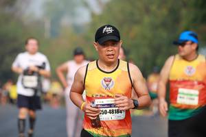 BIB: 121, 48184
                            <button type="button" onclick="openModal(9984964)" class="btn btn-primary btn-sm float-right btn-popup" data-toggle="modal" data-target=".modal-high-quality">
                        <i class="fas fa-shopping-cart"></i> Add to Cart
                    </button>
                                            <button type="button" onclick="isThisMe(9984964, true)" class="btn btn-success btn-sm float-right btn-popup btn-isme hidden" data-toggle="tooltip" data-placement="bottom" title="นี่คือรูปของคุณใช่ไหม คลิกที่นี่เพื่อเอาเข้าอัลบั้ม">
                        <i class="fas fa-plus"></i> Add to album
                    </button>
                    <button type="button" onclick="isThisMe(9984964, false)" class="btn btn-warning btn-sm float-right btn-popup btn-isnotme hidden">
                        <i class="fas fa-ban"></i> Remove from album
                    </button>
