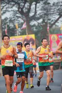BIB: 48454
                            <button type="button" onclick="openModal(10064092)" class="btn btn-primary btn-sm float-right btn-popup" data-toggle="modal" data-target=".modal-high-quality">
                        <i class="fas fa-shopping-cart"></i> Add to Cart
                    </button>
                                            <button type="button" onclick="isThisMe(10064092, true)" class="btn btn-success btn-sm float-right btn-popup btn-isme hidden" data-toggle="tooltip" data-placement="bottom" title="นี่คือรูปของคุณใช่ไหม คลิกที่นี่เพื่อเอาเข้าอัลบั้ม">
                        <i class="fas fa-plus"></i> Add to album
                    </button>
                    <button type="button" onclick="isThisMe(10064092, false)" class="btn btn-warning btn-sm float-right btn-popup btn-isnotme hidden">
                        <i class="fas fa-ban"></i> Remove from album
                    </button>