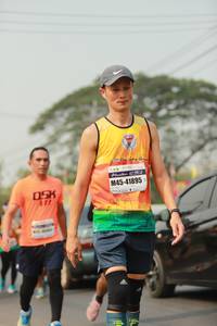 BIB: 41895
                            <button type="button" onclick="openModal(10022624)" class="btn btn-primary btn-sm float-right btn-popup" data-toggle="modal" data-target=".modal-high-quality">
                        <i class="fas fa-shopping-cart"></i> Add to Cart
                    </button>
                                            <button type="button" onclick="isThisMe(10022624, true)" class="btn btn-success btn-sm float-right btn-popup btn-isme hidden" data-toggle="tooltip" data-placement="bottom" title="นี่คือรูปของคุณใช่ไหม คลิกที่นี่เพื่อเอาเข้าอัลบั้ม">
                        <i class="fas fa-plus"></i> Add to album
                    </button>
                    <button type="button" onclick="isThisMe(10022624, false)" class="btn btn-warning btn-sm float-right btn-popup btn-isnotme hidden">
                        <i class="fas fa-ban"></i> Remove from album
                    </button>