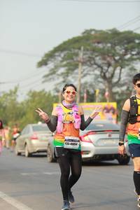 BIB: 40854
                            <button type="button" onclick="openModal(10021965)" class="btn btn-primary btn-sm float-right btn-popup" data-toggle="modal" data-target=".modal-high-quality">
                        <i class="fas fa-shopping-cart"></i> Add to Cart
                    </button>
                                            <button type="button" onclick="isThisMe(10021965, true)" class="btn btn-success btn-sm float-right btn-popup btn-isme hidden" data-toggle="tooltip" data-placement="bottom" title="นี่คือรูปของคุณใช่ไหม คลิกที่นี่เพื่อเอาเข้าอัลบั้ม">
                        <i class="fas fa-plus"></i> Add to album
                    </button>
                    <button type="button" onclick="isThisMe(10021965, false)" class="btn btn-warning btn-sm float-right btn-popup btn-isnotme hidden">
                        <i class="fas fa-ban"></i> Remove from album
                    </button>