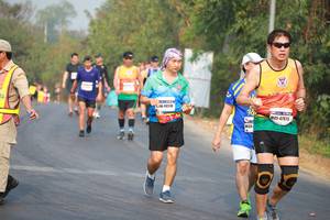 BIB: 48516, 47913
                            <button type="button" onclick="openModal(9996350)" class="btn btn-primary btn-sm float-right btn-popup" data-toggle="modal" data-target=".modal-high-quality">
                        <i class="fas fa-shopping-cart"></i> Add to Cart
                    </button>
                                            <button type="button" onclick="isThisMe(9996350, true)" class="btn btn-success btn-sm float-right btn-popup btn-isme hidden" data-toggle="tooltip" data-placement="bottom" title="นี่คือรูปของคุณใช่ไหม คลิกที่นี่เพื่อเอาเข้าอัลบั้ม">
                        <i class="fas fa-plus"></i> Add to album
                    </button>
                    <button type="button" onclick="isThisMe(9996350, false)" class="btn btn-warning btn-sm float-right btn-popup btn-isnotme hidden">
                        <i class="fas fa-ban"></i> Remove from album
                    </button>