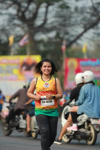 BIB: 46190
                            <button type="button" onclick="openModal(10023694)" class="btn btn-primary btn-sm float-right btn-popup" data-toggle="modal" data-target=".modal-high-quality">
                        <i class="fas fa-shopping-cart"></i> Add to Cart
                    </button>
                                            <button type="button" onclick="isThisMe(10023694, true)" class="btn btn-success btn-sm float-right btn-popup btn-isme hidden" data-toggle="tooltip" data-placement="bottom" title="นี่คือรูปของคุณใช่ไหม คลิกที่นี่เพื่อเอาเข้าอัลบั้ม">
                        <i class="fas fa-plus"></i> Add to album
                    </button>
                    <button type="button" onclick="isThisMe(10023694, false)" class="btn btn-warning btn-sm float-right btn-popup btn-isnotme hidden">
                        <i class="fas fa-ban"></i> Remove from album
                    </button>