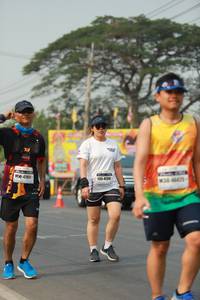 BIB: 47851, 4734, 4425
                            <button type="button" onclick="openModal(10022807)" class="btn btn-primary btn-sm float-right btn-popup" data-toggle="modal" data-target=".modal-high-quality">
                        <i class="fas fa-shopping-cart"></i> Add to Cart
                    </button>
                                            <button type="button" onclick="isThisMe(10022807, true)" class="btn btn-success btn-sm float-right btn-popup btn-isme hidden" data-toggle="tooltip" data-placement="bottom" title="นี่คือรูปของคุณใช่ไหม คลิกที่นี่เพื่อเอาเข้าอัลบั้ม">
                        <i class="fas fa-plus"></i> Add to album
                    </button>
                    <button type="button" onclick="isThisMe(10022807, false)" class="btn btn-warning btn-sm float-right btn-popup btn-isnotme hidden">
                        <i class="fas fa-ban"></i> Remove from album
                    </button>