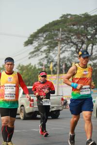 BIB: 47390, 43378, 4210
                            <button type="button" onclick="openModal(10024398)" class="btn btn-primary btn-sm float-right btn-popup" data-toggle="modal" data-target=".modal-high-quality">
                        <i class="fas fa-shopping-cart"></i> Add to Cart
                    </button>
                                            <button type="button" onclick="isThisMe(10024398, true)" class="btn btn-success btn-sm float-right btn-popup btn-isme hidden" data-toggle="tooltip" data-placement="bottom" title="นี่คือรูปของคุณใช่ไหม คลิกที่นี่เพื่อเอาเข้าอัลบั้ม">
                        <i class="fas fa-plus"></i> Add to album
                    </button>
                    <button type="button" onclick="isThisMe(10024398, false)" class="btn btn-warning btn-sm float-right btn-popup btn-isnotme hidden">
                        <i class="fas fa-ban"></i> Remove from album
                    </button>