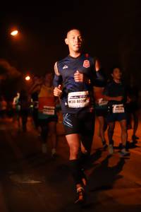 BIB: 40396
                            <button type="button" onclick="openModal(10044837)" class="btn btn-primary btn-sm float-right btn-popup" data-toggle="modal" data-target=".modal-high-quality">
                        <i class="fas fa-shopping-cart"></i> Add to Cart
                    </button>
                                            <button type="button" onclick="isThisMe(10044837, true)" class="btn btn-success btn-sm float-right btn-popup btn-isme hidden" data-toggle="tooltip" data-placement="bottom" title="นี่คือรูปของคุณใช่ไหม คลิกที่นี่เพื่อเอาเข้าอัลบั้ม">
                        <i class="fas fa-plus"></i> Add to album
                    </button>
                    <button type="button" onclick="isThisMe(10044837, false)" class="btn btn-warning btn-sm float-right btn-popup btn-isnotme hidden">
                        <i class="fas fa-ban"></i> Remove from album
                    </button>