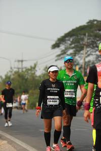 BIB: 42950, 45884
                            <button type="button" onclick="openModal(10018738)" class="btn btn-primary btn-sm float-right btn-popup" data-toggle="modal" data-target=".modal-high-quality">
                        <i class="fas fa-shopping-cart"></i> Add to Cart
                    </button>
                                            <button type="button" onclick="isThisMe(10018738, true)" class="btn btn-success btn-sm float-right btn-popup btn-isme hidden" data-toggle="tooltip" data-placement="bottom" title="นี่คือรูปของคุณใช่ไหม คลิกที่นี่เพื่อเอาเข้าอัลบั้ม">
                        <i class="fas fa-plus"></i> Add to album
                    </button>
                    <button type="button" onclick="isThisMe(10018738, false)" class="btn btn-warning btn-sm float-right btn-popup btn-isnotme hidden">
                        <i class="fas fa-ban"></i> Remove from album
                    </button>