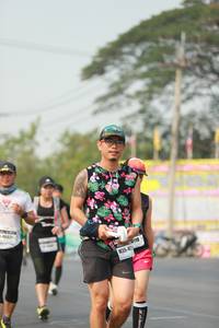 BIB: 
                            <button type="button" onclick="openModal(10022667)" class="btn btn-primary btn-sm float-right btn-popup" data-toggle="modal" data-target=".modal-high-quality">
                        <i class="fas fa-shopping-cart"></i> Add to Cart
                    </button>
                                            <button type="button" onclick="isThisMe(10022667, true)" class="btn btn-success btn-sm float-right btn-popup btn-isme hidden" data-toggle="tooltip" data-placement="bottom" title="นี่คือรูปของคุณใช่ไหม คลิกที่นี่เพื่อเอาเข้าอัลบั้ม">
                        <i class="fas fa-plus"></i> Add to album
                    </button>
                    <button type="button" onclick="isThisMe(10022667, false)" class="btn btn-warning btn-sm float-right btn-popup btn-isnotme hidden">
                        <i class="fas fa-ban"></i> Remove from album
                    </button>