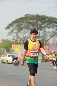 BIB: 42981
                            <button type="button" onclick="openModal(10021378)" class="btn btn-primary btn-sm float-right btn-popup" data-toggle="modal" data-target=".modal-high-quality">
                        <i class="fas fa-shopping-cart"></i> Add to Cart
                    </button>
                                            <button type="button" onclick="isThisMe(10021378, true)" class="btn btn-success btn-sm float-right btn-popup btn-isme hidden" data-toggle="tooltip" data-placement="bottom" title="นี่คือรูปของคุณใช่ไหม คลิกที่นี่เพื่อเอาเข้าอัลบั้ม">
                        <i class="fas fa-plus"></i> Add to album
                    </button>
                    <button type="button" onclick="isThisMe(10021378, false)" class="btn btn-warning btn-sm float-right btn-popup btn-isnotme hidden">
                        <i class="fas fa-ban"></i> Remove from album
                    </button>