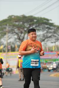 BIB: 4805
                            <button type="button" onclick="openModal(10020762)" class="btn btn-primary btn-sm float-right btn-popup" data-toggle="modal" data-target=".modal-high-quality">
                        <i class="fas fa-shopping-cart"></i> Add to Cart
                    </button>
                                            <button type="button" onclick="isThisMe(10020762, true)" class="btn btn-success btn-sm float-right btn-popup btn-isme hidden" data-toggle="tooltip" data-placement="bottom" title="นี่คือรูปของคุณใช่ไหม คลิกที่นี่เพื่อเอาเข้าอัลบั้ม">
                        <i class="fas fa-plus"></i> Add to album
                    </button>
                    <button type="button" onclick="isThisMe(10020762, false)" class="btn btn-warning btn-sm float-right btn-popup btn-isnotme hidden">
                        <i class="fas fa-ban"></i> Remove from album
                    </button>