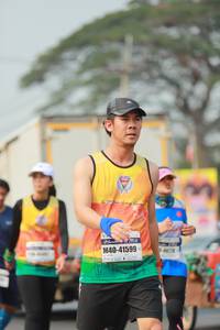 BIB: 41599, 487
                            <button type="button" onclick="openModal(10017573)" class="btn btn-primary btn-sm float-right btn-popup" data-toggle="modal" data-target=".modal-high-quality">
                        <i class="fas fa-shopping-cart"></i> Add to Cart
                    </button>
                                            <button type="button" onclick="isThisMe(10017573, true)" class="btn btn-success btn-sm float-right btn-popup btn-isme hidden" data-toggle="tooltip" data-placement="bottom" title="นี่คือรูปของคุณใช่ไหม คลิกที่นี่เพื่อเอาเข้าอัลบั้ม">
                        <i class="fas fa-plus"></i> Add to album
                    </button>
                    <button type="button" onclick="isThisMe(10017573, false)" class="btn btn-warning btn-sm float-right btn-popup btn-isnotme hidden">
                        <i class="fas fa-ban"></i> Remove from album
                    </button>