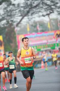 BIB: 21598
                            <button type="button" onclick="openModal(10062869)" class="btn btn-primary btn-sm float-right btn-popup" data-toggle="modal" data-target=".modal-high-quality">
                        <i class="fas fa-shopping-cart"></i> Add to Cart
                    </button>
                                            <button type="button" onclick="isThisMe(10062869, true)" class="btn btn-success btn-sm float-right btn-popup btn-isme hidden" data-toggle="tooltip" data-placement="bottom" title="นี่คือรูปของคุณใช่ไหม คลิกที่นี่เพื่อเอาเข้าอัลบั้ม">
                        <i class="fas fa-plus"></i> Add to album
                    </button>
                    <button type="button" onclick="isThisMe(10062869, false)" class="btn btn-warning btn-sm float-right btn-popup btn-isnotme hidden">
                        <i class="fas fa-ban"></i> Remove from album
                    </button>