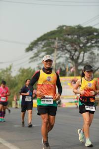 BIB: 46346, 46168
                            <button type="button" onclick="openModal(10023131)" class="btn btn-primary btn-sm float-right btn-popup" data-toggle="modal" data-target=".modal-high-quality">
                        <i class="fas fa-shopping-cart"></i> Add to Cart
                    </button>
                                            <button type="button" onclick="isThisMe(10023131, true)" class="btn btn-success btn-sm float-right btn-popup btn-isme hidden" data-toggle="tooltip" data-placement="bottom" title="นี่คือรูปของคุณใช่ไหม คลิกที่นี่เพื่อเอาเข้าอัลบั้ม">
                        <i class="fas fa-plus"></i> Add to album
                    </button>
                    <button type="button" onclick="isThisMe(10023131, false)" class="btn btn-warning btn-sm float-right btn-popup btn-isnotme hidden">
                        <i class="fas fa-ban"></i> Remove from album
                    </button>