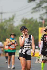 BIB: 47471
                            <button type="button" onclick="openModal(10024069)" class="btn btn-primary btn-sm float-right btn-popup" data-toggle="modal" data-target=".modal-high-quality">
                        <i class="fas fa-shopping-cart"></i> Add to Cart
                    </button>
                                            <button type="button" onclick="isThisMe(10024069, true)" class="btn btn-success btn-sm float-right btn-popup btn-isme hidden" data-toggle="tooltip" data-placement="bottom" title="นี่คือรูปของคุณใช่ไหม คลิกที่นี่เพื่อเอาเข้าอัลบั้ม">
                        <i class="fas fa-plus"></i> Add to album
                    </button>
                    <button type="button" onclick="isThisMe(10024069, false)" class="btn btn-warning btn-sm float-right btn-popup btn-isnotme hidden">
                        <i class="fas fa-ban"></i> Remove from album
                    </button>