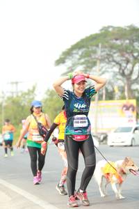 BIB: 46051
                            <button type="button" onclick="openModal(10020608)" class="btn btn-primary btn-sm float-right btn-popup" data-toggle="modal" data-target=".modal-high-quality">
                        <i class="fas fa-shopping-cart"></i> Add to Cart
                    </button>
                                            <button type="button" onclick="isThisMe(10020608, true)" class="btn btn-success btn-sm float-right btn-popup btn-isme hidden" data-toggle="tooltip" data-placement="bottom" title="นี่คือรูปของคุณใช่ไหม คลิกที่นี่เพื่อเอาเข้าอัลบั้ม">
                        <i class="fas fa-plus"></i> Add to album
                    </button>
                    <button type="button" onclick="isThisMe(10020608, false)" class="btn btn-warning btn-sm float-right btn-popup btn-isnotme hidden">
                        <i class="fas fa-ban"></i> Remove from album
                    </button>