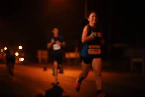 BIB: 
                            <button type="button" onclick="openModal(10043343)" class="btn btn-primary btn-sm float-right btn-popup" data-toggle="modal" data-target=".modal-high-quality">
                        <i class="fas fa-shopping-cart"></i> Add to Cart
                    </button>
                                            <button type="button" onclick="isThisMe(10043343, true)" class="btn btn-success btn-sm float-right btn-popup btn-isme hidden" data-toggle="tooltip" data-placement="bottom" title="นี่คือรูปของคุณใช่ไหม คลิกที่นี่เพื่อเอาเข้าอัลบั้ม">
                        <i class="fas fa-plus"></i> Add to album
                    </button>
                    <button type="button" onclick="isThisMe(10043343, false)" class="btn btn-warning btn-sm float-right btn-popup btn-isnotme hidden">
                        <i class="fas fa-ban"></i> Remove from album
                    </button>