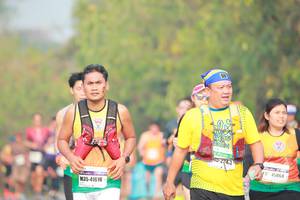BIB: 2243, 45864, 41616
                            <button type="button" onclick="openModal(9987514)" class="btn btn-primary btn-sm float-right btn-popup" data-toggle="modal" data-target=".modal-high-quality">
                        <i class="fas fa-shopping-cart"></i> Add to Cart
                    </button>
                                            <button type="button" onclick="isThisMe(9987514, true)" class="btn btn-success btn-sm float-right btn-popup btn-isme hidden" data-toggle="tooltip" data-placement="bottom" title="นี่คือรูปของคุณใช่ไหม คลิกที่นี่เพื่อเอาเข้าอัลบั้ม">
                        <i class="fas fa-plus"></i> Add to album
                    </button>
                    <button type="button" onclick="isThisMe(9987514, false)" class="btn btn-warning btn-sm float-right btn-popup btn-isnotme hidden">
                        <i class="fas fa-ban"></i> Remove from album
                    </button>