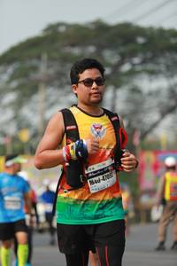 BIB: 47092
                            <button type="button" onclick="openModal(10022915)" class="btn btn-primary btn-sm float-right btn-popup" data-toggle="modal" data-target=".modal-high-quality">
                        <i class="fas fa-shopping-cart"></i> Add to Cart
                    </button>
                                            <button type="button" onclick="isThisMe(10022915, true)" class="btn btn-success btn-sm float-right btn-popup btn-isme hidden" data-toggle="tooltip" data-placement="bottom" title="นี่คือรูปของคุณใช่ไหม คลิกที่นี่เพื่อเอาเข้าอัลบั้ม">
                        <i class="fas fa-plus"></i> Add to album
                    </button>
                    <button type="button" onclick="isThisMe(10022915, false)" class="btn btn-warning btn-sm float-right btn-popup btn-isnotme hidden">
                        <i class="fas fa-ban"></i> Remove from album
                    </button>