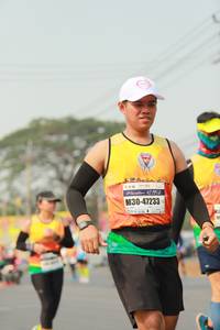 BIB: 12195, 47233
                            <button type="button" onclick="openModal(10022867)" class="btn btn-primary btn-sm float-right btn-popup" data-toggle="modal" data-target=".modal-high-quality">
                        <i class="fas fa-shopping-cart"></i> Add to Cart
                    </button>
                                            <button type="button" onclick="isThisMe(10022867, true)" class="btn btn-success btn-sm float-right btn-popup btn-isme hidden" data-toggle="tooltip" data-placement="bottom" title="นี่คือรูปของคุณใช่ไหม คลิกที่นี่เพื่อเอาเข้าอัลบั้ม">
                        <i class="fas fa-plus"></i> Add to album
                    </button>
                    <button type="button" onclick="isThisMe(10022867, false)" class="btn btn-warning btn-sm float-right btn-popup btn-isnotme hidden">
                        <i class="fas fa-ban"></i> Remove from album
                    </button>