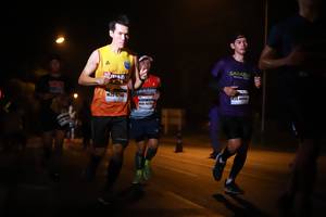 BIB: 
                            <button type="button" onclick="openModal(10044060)" class="btn btn-primary btn-sm float-right btn-popup" data-toggle="modal" data-target=".modal-high-quality">
                        <i class="fas fa-shopping-cart"></i> Add to Cart
                    </button>
                                            <button type="button" onclick="isThisMe(10044060, true)" class="btn btn-success btn-sm float-right btn-popup btn-isme hidden" data-toggle="tooltip" data-placement="bottom" title="นี่คือรูปของคุณใช่ไหม คลิกที่นี่เพื่อเอาเข้าอัลบั้ม">
                        <i class="fas fa-plus"></i> Add to album
                    </button>
                    <button type="button" onclick="isThisMe(10044060, false)" class="btn btn-warning btn-sm float-right btn-popup btn-isnotme hidden">
                        <i class="fas fa-ban"></i> Remove from album
                    </button>