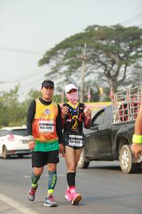 BIB: 47292, 04547
                            <button type="button" onclick="openModal(10017685)" class="btn btn-primary btn-sm float-right btn-popup" data-toggle="modal" data-target=".modal-high-quality">
                        <i class="fas fa-shopping-cart"></i> Add to Cart
                    </button>
                                            <button type="button" onclick="isThisMe(10017685, true)" class="btn btn-success btn-sm float-right btn-popup btn-isme hidden" data-toggle="tooltip" data-placement="bottom" title="นี่คือรูปของคุณใช่ไหม คลิกที่นี่เพื่อเอาเข้าอัลบั้ม">
                        <i class="fas fa-plus"></i> Add to album
                    </button>
                    <button type="button" onclick="isThisMe(10017685, false)" class="btn btn-warning btn-sm float-right btn-popup btn-isnotme hidden">
                        <i class="fas fa-ban"></i> Remove from album
                    </button>