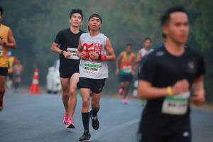 BIB: 4142, 21850
                            <button type="button" onclick="openModal(9944853)" class="btn btn-primary btn-sm float-right btn-popup" data-toggle="modal" data-target=".modal-high-quality">
                        <i class="fas fa-shopping-cart"></i> Add to Cart
                    </button>
                                            <button type="button" onclick="isThisMe(9944853, true)" class="btn btn-success btn-sm float-right btn-popup btn-isme hidden" data-toggle="tooltip" data-placement="bottom" title="นี่คือรูปของคุณใช่ไหม คลิกที่นี่เพื่อเอาเข้าอัลบั้ม">
                        <i class="fas fa-plus"></i> Add to album
                    </button>
                    <button type="button" onclick="isThisMe(9944853, false)" class="btn btn-warning btn-sm float-right btn-popup btn-isnotme hidden">
                        <i class="fas fa-ban"></i> Remove from album
                    </button>