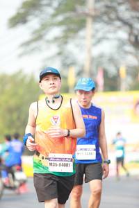 BIB: 48481, 84081
                            <button type="button" onclick="openModal(10014337)" class="btn btn-primary btn-sm float-right btn-popup" data-toggle="modal" data-target=".modal-high-quality">
                        <i class="fas fa-shopping-cart"></i> Add to Cart
                    </button>
                                            <button type="button" onclick="isThisMe(10014337, true)" class="btn btn-success btn-sm float-right btn-popup btn-isme hidden" data-toggle="tooltip" data-placement="bottom" title="นี่คือรูปของคุณใช่ไหม คลิกที่นี่เพื่อเอาเข้าอัลบั้ม">
                        <i class="fas fa-plus"></i> Add to album
                    </button>
                    <button type="button" onclick="isThisMe(10014337, false)" class="btn btn-warning btn-sm float-right btn-popup btn-isnotme hidden">
                        <i class="fas fa-ban"></i> Remove from album
                    </button>