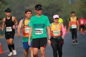 BIB: 47010, 25281
                            <button type="button" onclick="openModal(9986168)" class="btn btn-primary btn-sm float-right btn-popup" data-toggle="modal" data-target=".modal-high-quality">
                        <i class="fas fa-shopping-cart"></i> Add to Cart
                    </button>
                                            <button type="button" onclick="isThisMe(9986168, true)" class="btn btn-success btn-sm float-right btn-popup btn-isme hidden" data-toggle="tooltip" data-placement="bottom" title="นี่คือรูปของคุณใช่ไหม คลิกที่นี่เพื่อเอาเข้าอัลบั้ม">
                        <i class="fas fa-plus"></i> Add to album
                    </button>
                    <button type="button" onclick="isThisMe(9986168, false)" class="btn btn-warning btn-sm float-right btn-popup btn-isnotme hidden">
                        <i class="fas fa-ban"></i> Remove from album
                    </button>