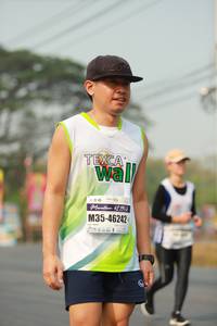 BIB: 421, 46242
                            <button type="button" onclick="openModal(10016292)" class="btn btn-primary btn-sm float-right btn-popup" data-toggle="modal" data-target=".modal-high-quality">
                        <i class="fas fa-shopping-cart"></i> Add to Cart
                    </button>
                                            <button type="button" onclick="isThisMe(10016292, true)" class="btn btn-success btn-sm float-right btn-popup btn-isme hidden" data-toggle="tooltip" data-placement="bottom" title="นี่คือรูปของคุณใช่ไหม คลิกที่นี่เพื่อเอาเข้าอัลบั้ม">
                        <i class="fas fa-plus"></i> Add to album
                    </button>
                    <button type="button" onclick="isThisMe(10016292, false)" class="btn btn-warning btn-sm float-right btn-popup btn-isnotme hidden">
                        <i class="fas fa-ban"></i> Remove from album
                    </button>