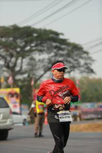 BIB: 42109
                            <button type="button" onclick="openModal(10024425)" class="btn btn-primary btn-sm float-right btn-popup" data-toggle="modal" data-target=".modal-high-quality">
                        <i class="fas fa-shopping-cart"></i> Add to Cart
                    </button>
                                            <button type="button" onclick="isThisMe(10024425, true)" class="btn btn-success btn-sm float-right btn-popup btn-isme hidden" data-toggle="tooltip" data-placement="bottom" title="นี่คือรูปของคุณใช่ไหม คลิกที่นี่เพื่อเอาเข้าอัลบั้ม">
                        <i class="fas fa-plus"></i> Add to album
                    </button>
                    <button type="button" onclick="isThisMe(10024425, false)" class="btn btn-warning btn-sm float-right btn-popup btn-isnotme hidden">
                        <i class="fas fa-ban"></i> Remove from album
                    </button>