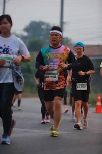 BIB: 22393, 27332, 
                            <button type="button" onclick="openModal(9940958)" class="btn btn-primary btn-sm float-right btn-popup" data-toggle="modal" data-target=".modal-high-quality">
                        <i class="fas fa-shopping-cart"></i> Add to Cart
                    </button>
                                            <button type="button" onclick="isThisMe(9940958, true)" class="btn btn-success btn-sm float-right btn-popup btn-isme hidden" data-toggle="tooltip" data-placement="bottom" title="นี่คือรูปของคุณใช่ไหม คลิกที่นี่เพื่อเอาเข้าอัลบั้ม">
                        <i class="fas fa-plus"></i> Add to album
                    </button>
                    <button type="button" onclick="isThisMe(9940958, false)" class="btn btn-warning btn-sm float-right btn-popup btn-isnotme hidden">
                        <i class="fas fa-ban"></i> Remove from album
                    </button>