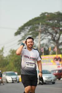 BIB: 47372
                            <button type="button" onclick="openModal(10025056)" class="btn btn-primary btn-sm float-right btn-popup" data-toggle="modal" data-target=".modal-high-quality">
                        <i class="fas fa-shopping-cart"></i> Add to Cart
                    </button>
                                            <button type="button" onclick="isThisMe(10025056, true)" class="btn btn-success btn-sm float-right btn-popup btn-isme hidden" data-toggle="tooltip" data-placement="bottom" title="นี่คือรูปของคุณใช่ไหม คลิกที่นี่เพื่อเอาเข้าอัลบั้ม">
                        <i class="fas fa-plus"></i> Add to album
                    </button>
                    <button type="button" onclick="isThisMe(10025056, false)" class="btn btn-warning btn-sm float-right btn-popup btn-isnotme hidden">
                        <i class="fas fa-ban"></i> Remove from album
                    </button>