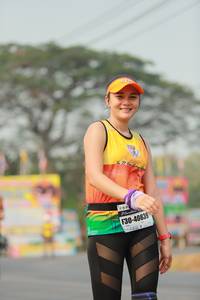 BIB: 40839
                            <button type="button" onclick="openModal(10018181)" class="btn btn-primary btn-sm float-right btn-popup" data-toggle="modal" data-target=".modal-high-quality">
                        <i class="fas fa-shopping-cart"></i> Add to Cart
                    </button>
                                            <button type="button" onclick="isThisMe(10018181, true)" class="btn btn-success btn-sm float-right btn-popup btn-isme hidden" data-toggle="tooltip" data-placement="bottom" title="นี่คือรูปของคุณใช่ไหม คลิกที่นี่เพื่อเอาเข้าอัลบั้ม">
                        <i class="fas fa-plus"></i> Add to album
                    </button>
                    <button type="button" onclick="isThisMe(10018181, false)" class="btn btn-warning btn-sm float-right btn-popup btn-isnotme hidden">
                        <i class="fas fa-ban"></i> Remove from album
                    </button>