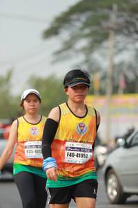 BIB: 125, 4013, 41052, 
                            <button type="button" onclick="openModal(10021194)" class="btn btn-primary btn-sm float-right btn-popup" data-toggle="modal" data-target=".modal-high-quality">
                        <i class="fas fa-shopping-cart"></i> Add to Cart
                    </button>
                                            <button type="button" onclick="isThisMe(10021194, true)" class="btn btn-success btn-sm float-right btn-popup btn-isme hidden" data-toggle="tooltip" data-placement="bottom" title="นี่คือรูปของคุณใช่ไหม คลิกที่นี่เพื่อเอาเข้าอัลบั้ม">
                        <i class="fas fa-plus"></i> Add to album
                    </button>
                    <button type="button" onclick="isThisMe(10021194, false)" class="btn btn-warning btn-sm float-right btn-popup btn-isnotme hidden">
                        <i class="fas fa-ban"></i> Remove from album
                    </button>