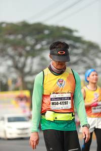 BIB: 42195, 47287
                            <button type="button" onclick="openModal(10025058)" class="btn btn-primary btn-sm float-right btn-popup" data-toggle="modal" data-target=".modal-high-quality">
                        <i class="fas fa-shopping-cart"></i> Add to Cart
                    </button>
                                            <button type="button" onclick="isThisMe(10025058, true)" class="btn btn-success btn-sm float-right btn-popup btn-isme hidden" data-toggle="tooltip" data-placement="bottom" title="นี่คือรูปของคุณใช่ไหม คลิกที่นี่เพื่อเอาเข้าอัลบั้ม">
                        <i class="fas fa-plus"></i> Add to album
                    </button>
                    <button type="button" onclick="isThisMe(10025058, false)" class="btn btn-warning btn-sm float-right btn-popup btn-isnotme hidden">
                        <i class="fas fa-ban"></i> Remove from album
                    </button>