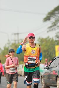 BIB: 47451
                            <button type="button" onclick="openModal(10022079)" class="btn btn-primary btn-sm float-right btn-popup" data-toggle="modal" data-target=".modal-high-quality">
                        <i class="fas fa-shopping-cart"></i> Add to Cart
                    </button>
                                            <button type="button" onclick="isThisMe(10022079, true)" class="btn btn-success btn-sm float-right btn-popup btn-isme hidden" data-toggle="tooltip" data-placement="bottom" title="นี่คือรูปของคุณใช่ไหม คลิกที่นี่เพื่อเอาเข้าอัลบั้ม">
                        <i class="fas fa-plus"></i> Add to album
                    </button>
                    <button type="button" onclick="isThisMe(10022079, false)" class="btn btn-warning btn-sm float-right btn-popup btn-isnotme hidden">
                        <i class="fas fa-ban"></i> Remove from album
                    </button>