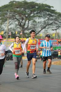 BIB: 40081
                            <button type="button" onclick="openModal(10023040)" class="btn btn-primary btn-sm float-right btn-popup" data-toggle="modal" data-target=".modal-high-quality">
                        <i class="fas fa-shopping-cart"></i> Add to Cart
                    </button>
                                            <button type="button" onclick="isThisMe(10023040, true)" class="btn btn-success btn-sm float-right btn-popup btn-isme hidden" data-toggle="tooltip" data-placement="bottom" title="นี่คือรูปของคุณใช่ไหม คลิกที่นี่เพื่อเอาเข้าอัลบั้ม">
                        <i class="fas fa-plus"></i> Add to album
                    </button>
                    <button type="button" onclick="isThisMe(10023040, false)" class="btn btn-warning btn-sm float-right btn-popup btn-isnotme hidden">
                        <i class="fas fa-ban"></i> Remove from album
                    </button>