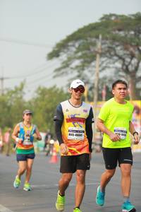 BIB: 46041
                            <button type="button" onclick="openModal(10020165)" class="btn btn-primary btn-sm float-right btn-popup" data-toggle="modal" data-target=".modal-high-quality">
                        <i class="fas fa-shopping-cart"></i> Add to Cart
                    </button>
                                            <button type="button" onclick="isThisMe(10020165, true)" class="btn btn-success btn-sm float-right btn-popup btn-isme hidden" data-toggle="tooltip" data-placement="bottom" title="นี่คือรูปของคุณใช่ไหม คลิกที่นี่เพื่อเอาเข้าอัลบั้ม">
                        <i class="fas fa-plus"></i> Add to album
                    </button>
                    <button type="button" onclick="isThisMe(10020165, false)" class="btn btn-warning btn-sm float-right btn-popup btn-isnotme hidden">
                        <i class="fas fa-ban"></i> Remove from album
                    </button>