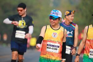 BIB: 1219, 42386
                            <button type="button" onclick="openModal(9992967)" class="btn btn-primary btn-sm float-right btn-popup" data-toggle="modal" data-target=".modal-high-quality">
                        <i class="fas fa-shopping-cart"></i> Add to Cart
                    </button>
                                            <button type="button" onclick="isThisMe(9992967, true)" class="btn btn-success btn-sm float-right btn-popup btn-isme hidden" data-toggle="tooltip" data-placement="bottom" title="นี่คือรูปของคุณใช่ไหม คลิกที่นี่เพื่อเอาเข้าอัลบั้ม">
                        <i class="fas fa-plus"></i> Add to album
                    </button>
                    <button type="button" onclick="isThisMe(9992967, false)" class="btn btn-warning btn-sm float-right btn-popup btn-isnotme hidden">
                        <i class="fas fa-ban"></i> Remove from album
                    </button>