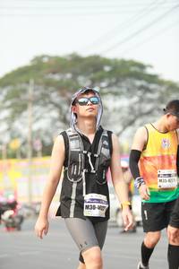 BIB: 422
                            <button type="button" onclick="openModal(10020868)" class="btn btn-primary btn-sm float-right btn-popup" data-toggle="modal" data-target=".modal-high-quality">
                        <i class="fas fa-shopping-cart"></i> Add to Cart
                    </button>
                                            <button type="button" onclick="isThisMe(10020868, true)" class="btn btn-success btn-sm float-right btn-popup btn-isme hidden" data-toggle="tooltip" data-placement="bottom" title="นี่คือรูปของคุณใช่ไหม คลิกที่นี่เพื่อเอาเข้าอัลบั้ม">
                        <i class="fas fa-plus"></i> Add to album
                    </button>
                    <button type="button" onclick="isThisMe(10020868, false)" class="btn btn-warning btn-sm float-right btn-popup btn-isnotme hidden">
                        <i class="fas fa-ban"></i> Remove from album
                    </button>