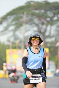 BIB: 192, 40462
                            <button type="button" onclick="openModal(10025376)" class="btn btn-primary btn-sm float-right btn-popup" data-toggle="modal" data-target=".modal-high-quality">
                        <i class="fas fa-shopping-cart"></i> Add to Cart
                    </button>
                                            <button type="button" onclick="isThisMe(10025376, true)" class="btn btn-success btn-sm float-right btn-popup btn-isme hidden" data-toggle="tooltip" data-placement="bottom" title="นี่คือรูปของคุณใช่ไหม คลิกที่นี่เพื่อเอาเข้าอัลบั้ม">
                        <i class="fas fa-plus"></i> Add to album
                    </button>
                    <button type="button" onclick="isThisMe(10025376, false)" class="btn btn-warning btn-sm float-right btn-popup btn-isnotme hidden">
                        <i class="fas fa-ban"></i> Remove from album
                    </button>